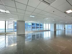 Marina Bay Financial Centre (mbfc) (D1), Office #454331741